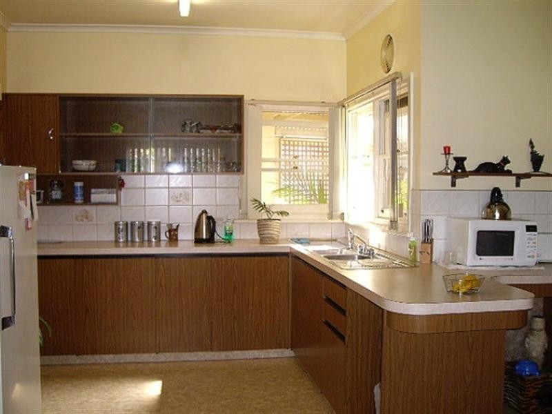 99 Haverfield Street, Echuca VIC 3564