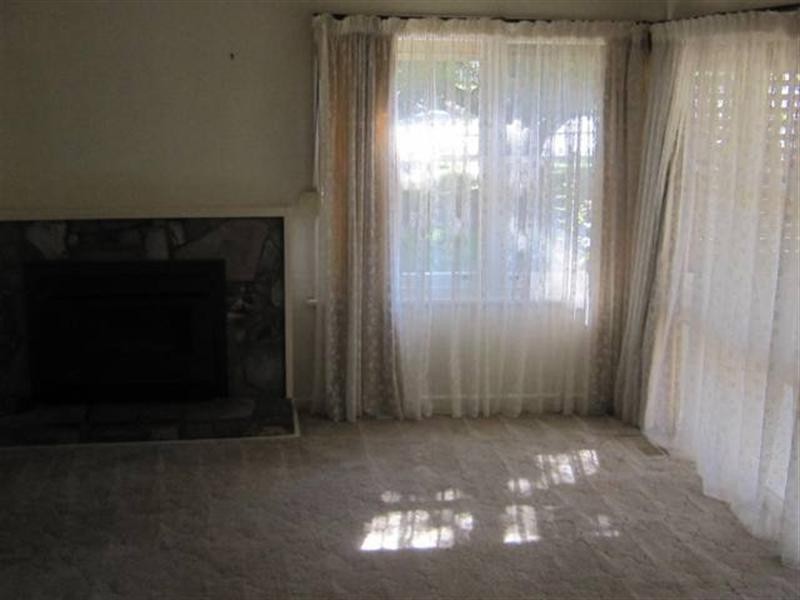 99 Haverfield Street, Echuca VIC 3564