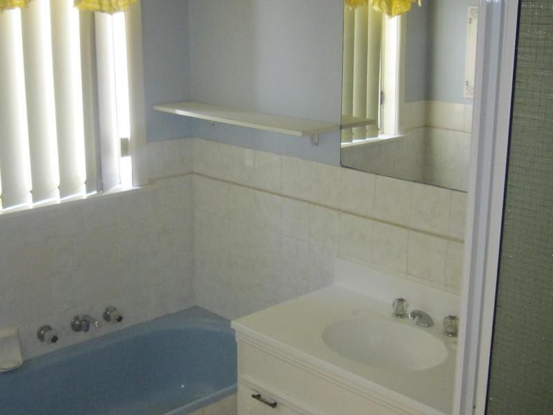 99 Haverfield Street, Echuca VIC 3564