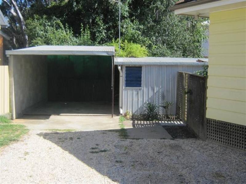 99 Haverfield Street, Echuca VIC 3564