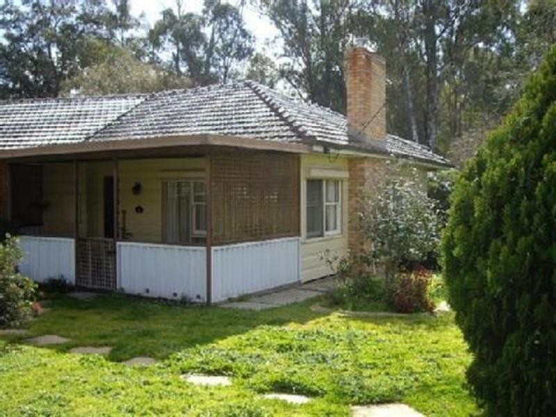 99 Haverfield Street, Echuca VIC 3564