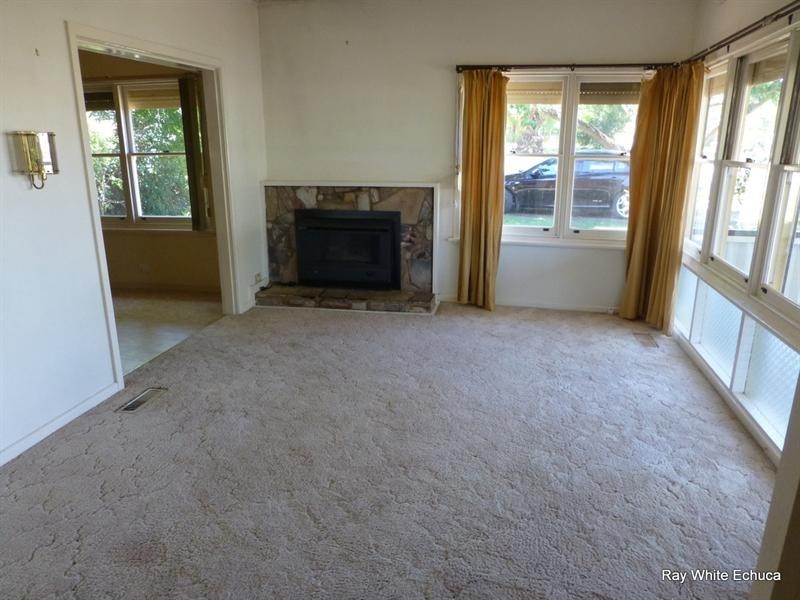 99 Haverfield Street, Echuca VIC 3564