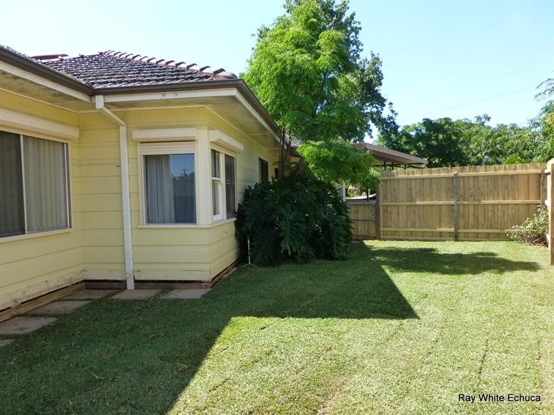 99 Haverfield Street, Echuca VIC 3564