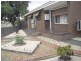 2 Pascoe Street, Echuca VIC 3564