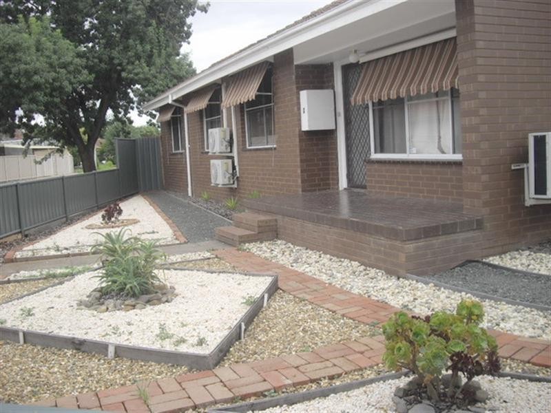 2 Pascoe Street, Echuca VIC 3564