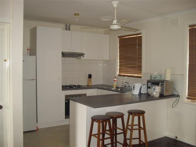 2 Pascoe Street, Echuca VIC 3564