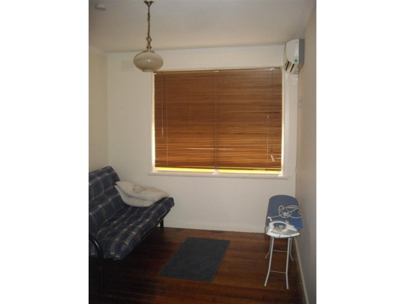 2 Pascoe Street, Echuca VIC 3564
