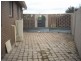 2 Pascoe Street, Echuca VIC 3564