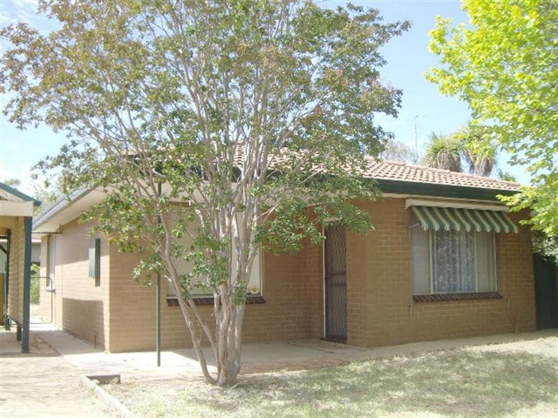 7 Popplewell Street, Moama NSW 2731