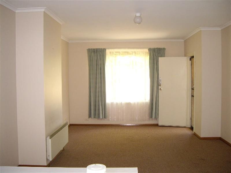 7 Popplewell Street, Moama NSW 2731