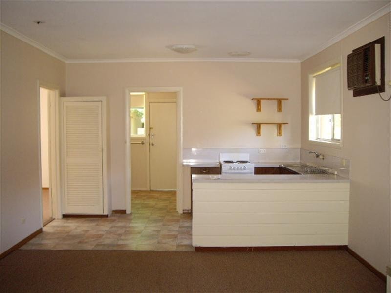 7 Popplewell Street, Moama NSW 2731