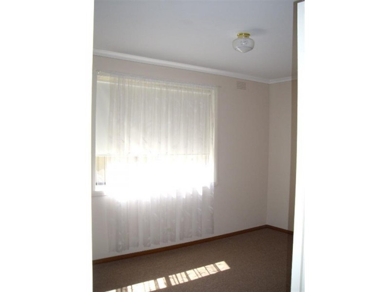 7 Popplewell Street, Moama NSW 2731