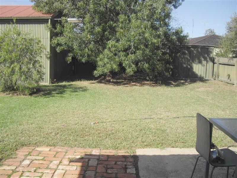 7 Popplewell Street, Moama NSW 2731