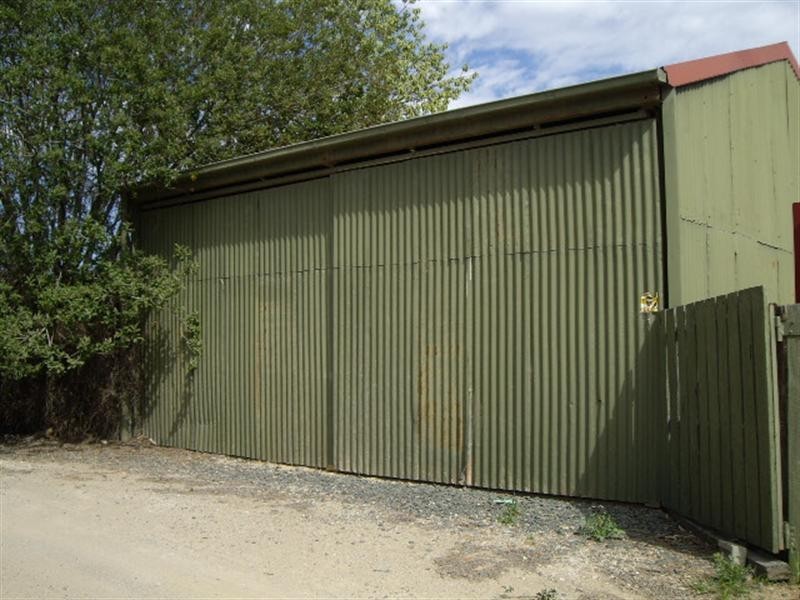 7 Popplewell Street, Moama NSW 2731