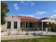 1 – 139 Stawell Street, Echuca VIC 3564