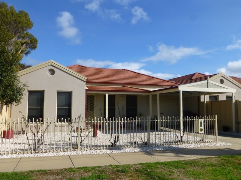 1 – 139 Stawell Street, Echuca VIC 3564