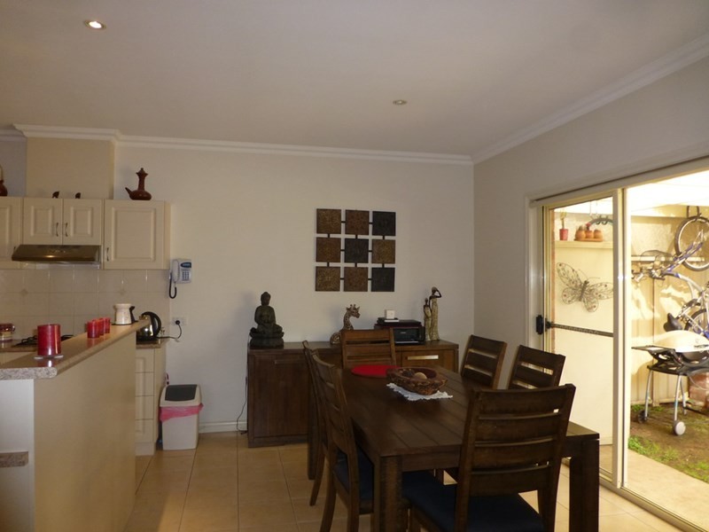 1 – 139 Stawell Street, Echuca VIC 3564