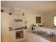 1 – 139 Stawell Street, Echuca VIC 3564