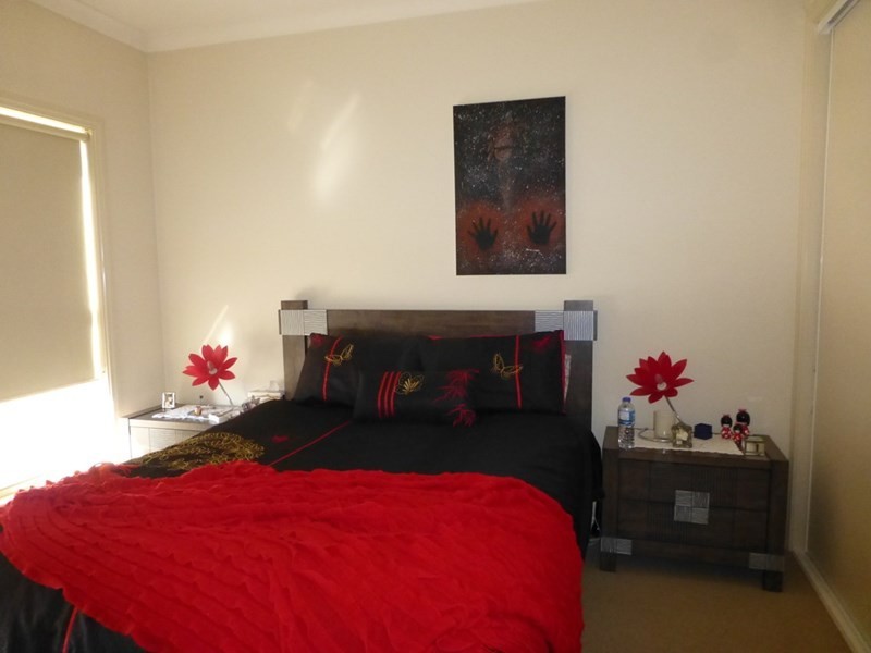 1 – 139 Stawell Street, Echuca VIC 3564