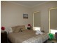 1 – 139 Stawell Street, Echuca VIC 3564