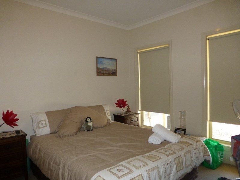 1 – 139 Stawell Street, Echuca VIC 3564