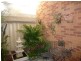 1 – 139 Stawell Street, Echuca VIC 3564