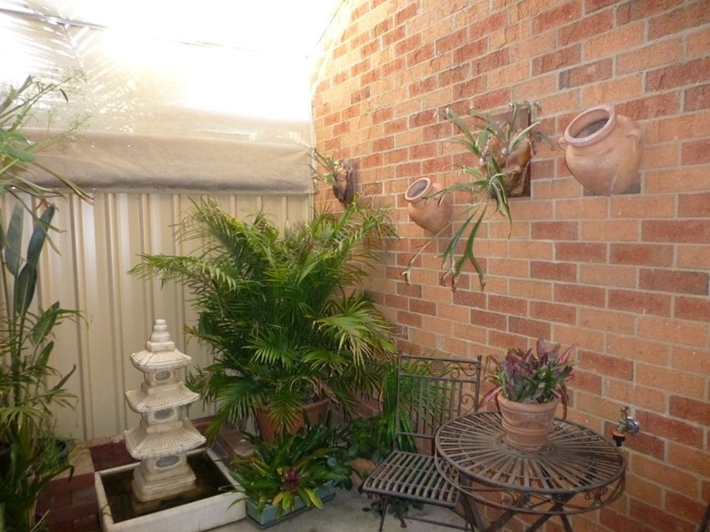 1 – 139 Stawell Street, Echuca VIC 3564