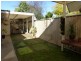 1 – 139 Stawell Street, Echuca VIC 3564