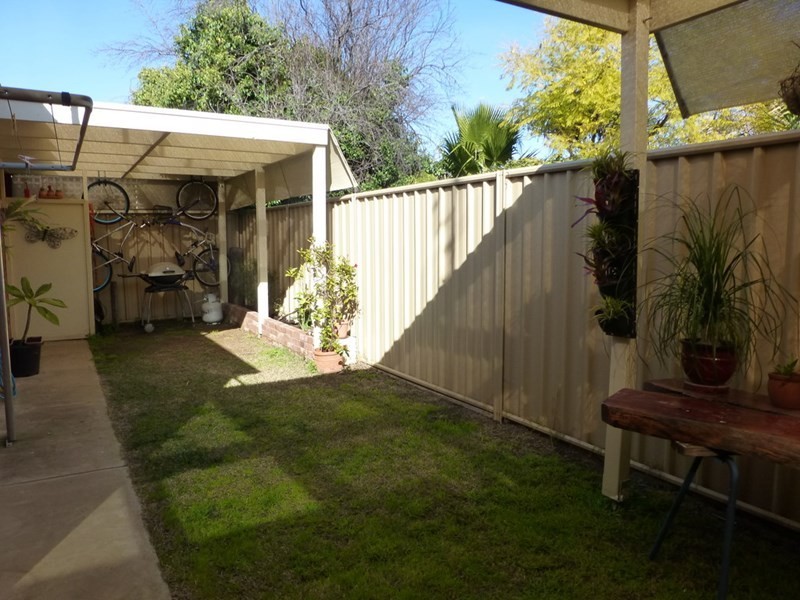 1 – 139 Stawell Street, Echuca VIC 3564