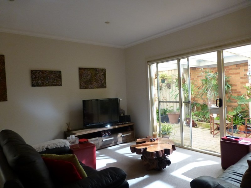 1 – 139 Stawell Street, Echuca VIC 3564
