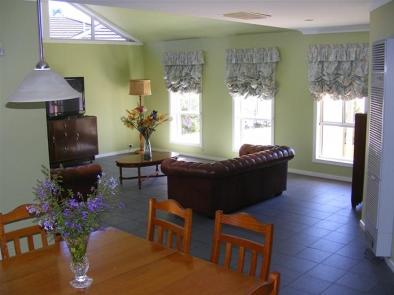 5 Julia Court, Moama NSW 2731