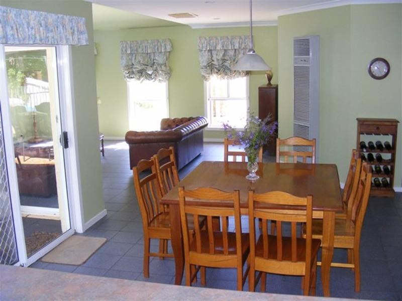 5 Julia Court, Moama NSW 2731