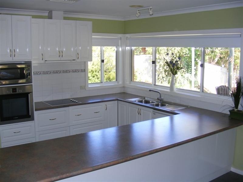 5 Julia Court, Moama NSW 2731