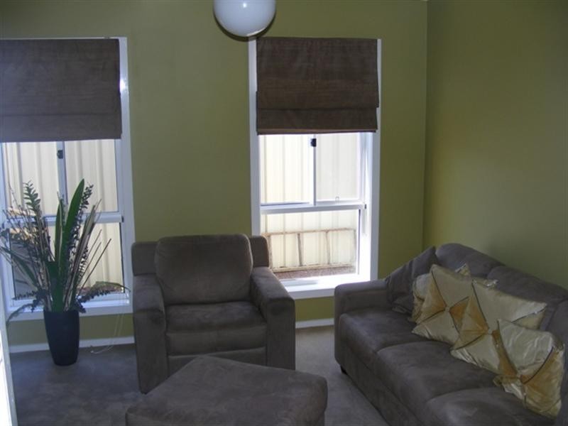 5 Julia Court, Moama NSW 2731