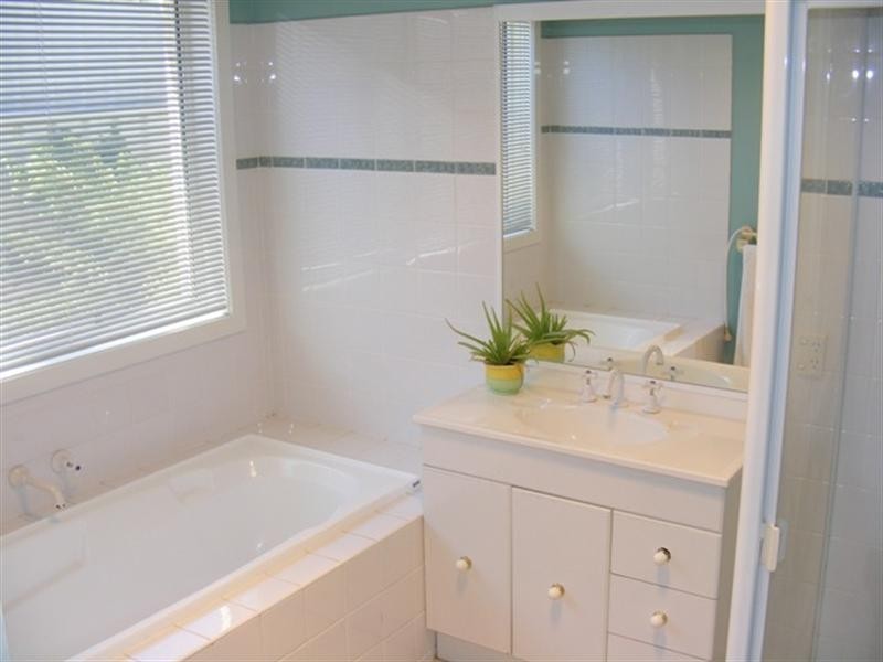 5 Julia Court, Moama NSW 2731