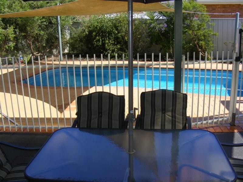 5 Julia Court, Moama NSW 2731