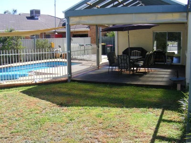 5 Julia Court, Moama NSW 2731