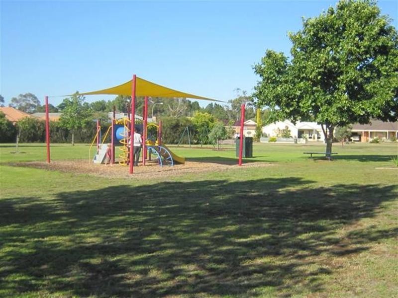 5 Julia Court, Moama NSW 2731