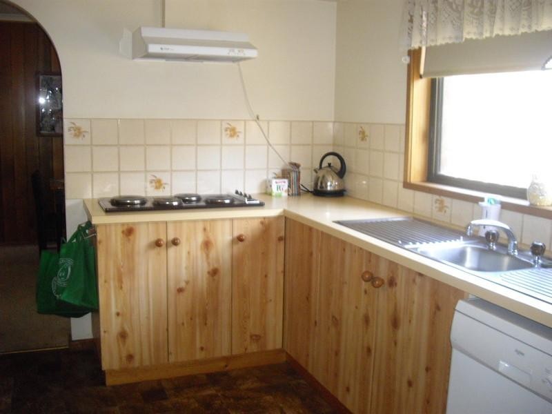 89 Crossen Street, Echuca VIC 3564