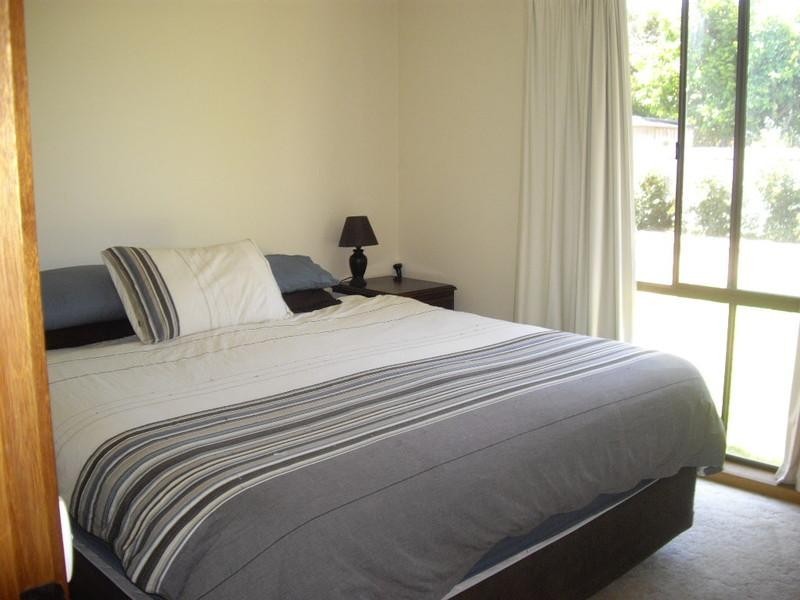89 Crossen Street, Echuca VIC 3564