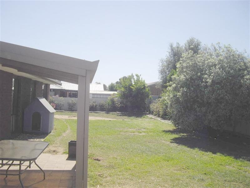 89 Crossen Street, Echuca VIC 3564