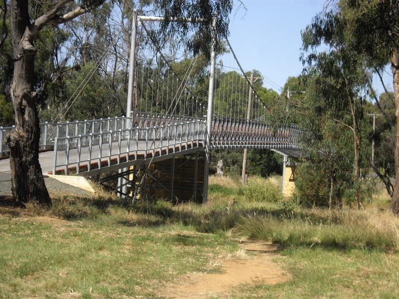 89 Crossen Street, Echuca VIC 3564