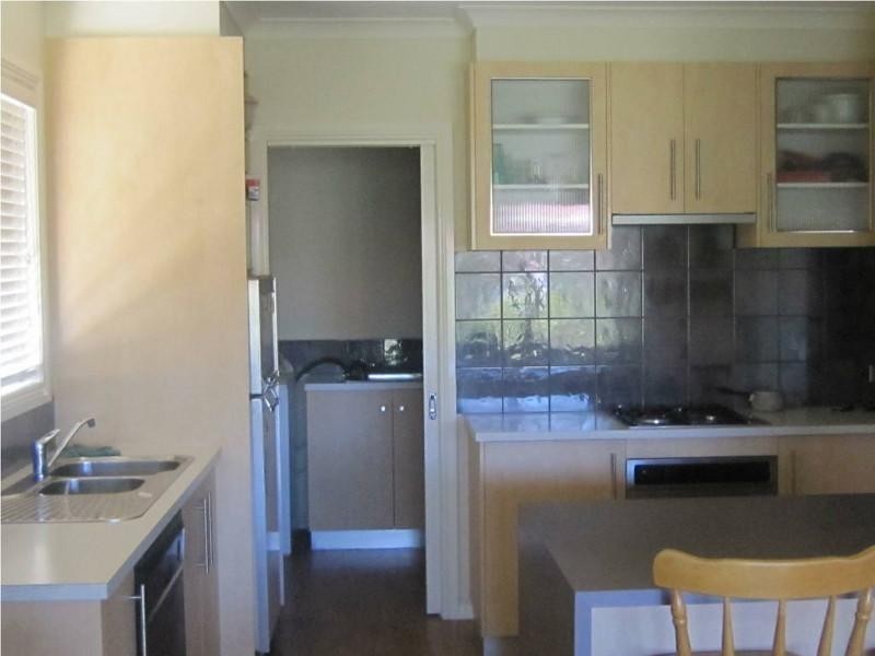 9 Park Avenue, Echuca VIC 3564