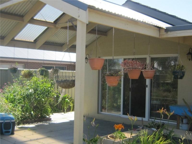 9 Park Avenue, Echuca VIC 3564