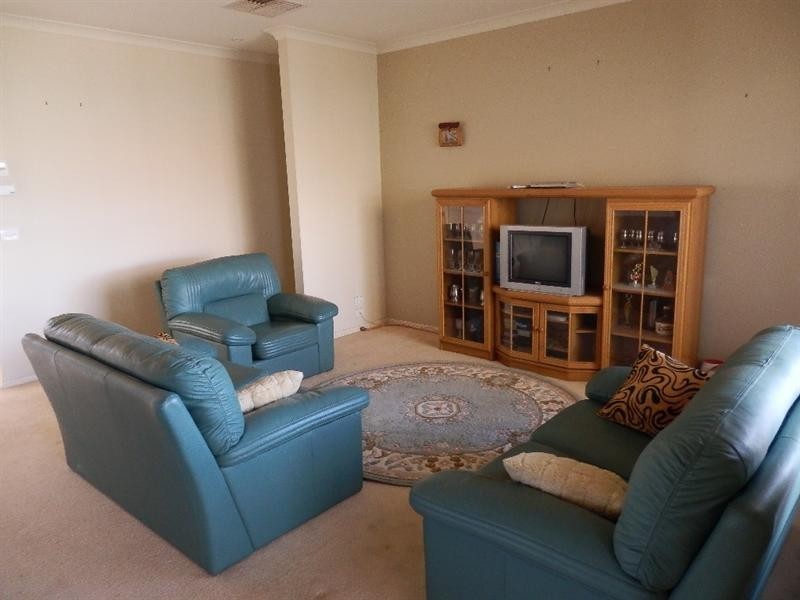 9 Park Avenue, Echuca VIC 3564