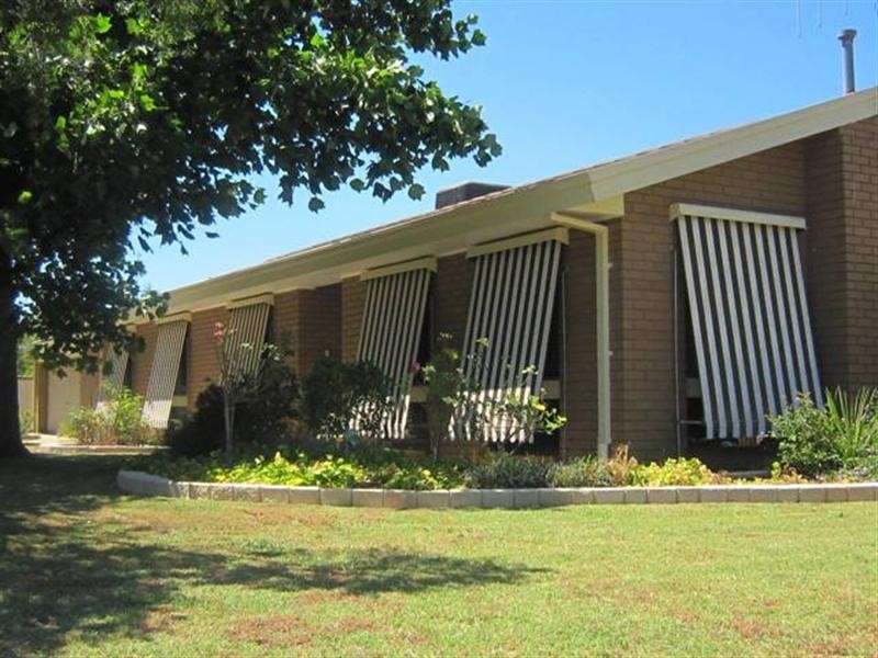 7 Luth Street, Echuca VIC 3564