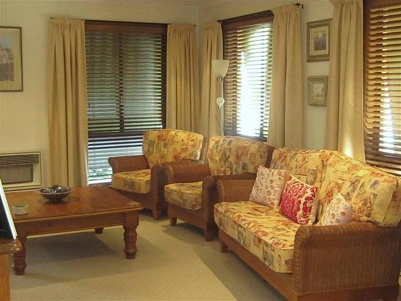 7 Luth Street, Echuca VIC 3564