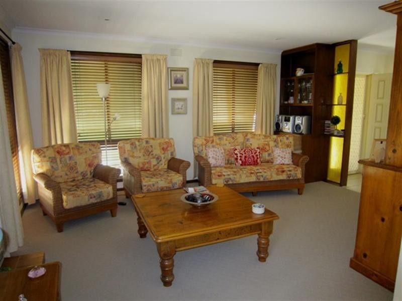 7 Luth Street, Echuca VIC 3564