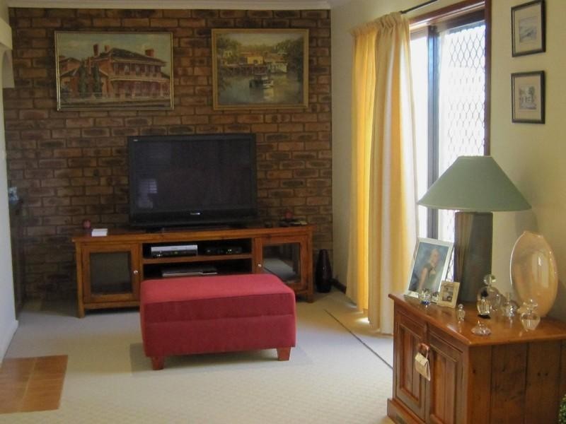 7 Luth Street, Echuca VIC 3564