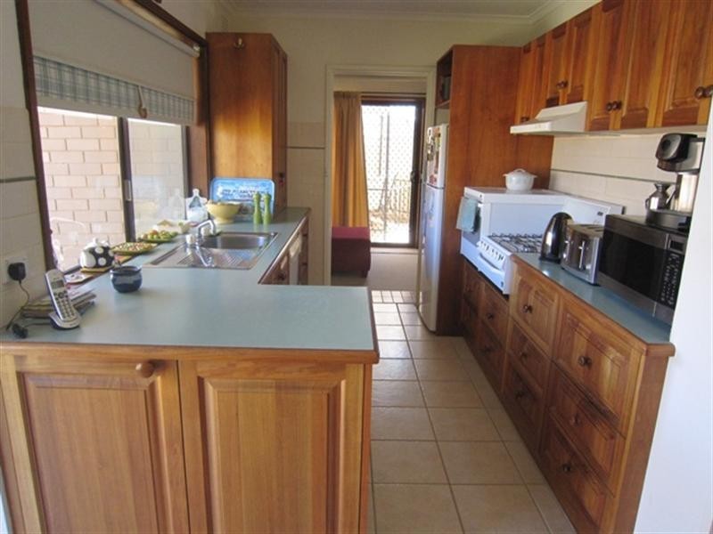 7 Luth Street, Echuca VIC 3564